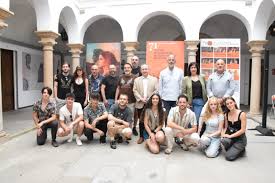 Jusigris leaked onlyfans Watch Luiizaaa aka Shakibeach