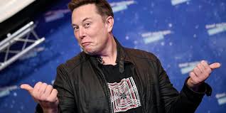 I've been mining doge since 2013. How A Series Of Elon Musk Tweets Helped Lead Investors To Dogecoin A Meme Inspired Cryptocurrency