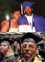 Today is my birthday hope I get some love here 💕