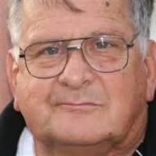 James Brady Obituary