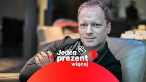 Jakiś czas temu wypomniałem janowi owe „brzydkie dzieci. Maciej Stuhr Czesto Zapominamy O Tym Ze To Jest Swieto Religijne Bo Aspekty Odpoczynku Czy Kulinarne Biora Gore
