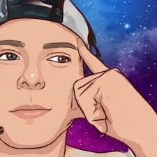 Lola Morton's Instagram, Twitter & Facebook