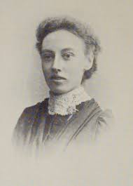 Mary Vivian Hughes