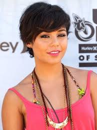 Pin On Hairstyles And Haircuts