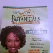 Tgin twist and define cream. Soft Beautiful Botanicals No Lye Hair Texturizer Kit Reviews 2021