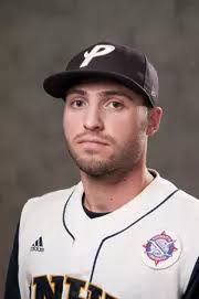 2011 Baseball Roster