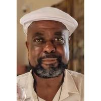 Christopher Borden Sr. Obituary