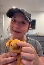 Matthew and Paul Mr Maple Walking Between Cop