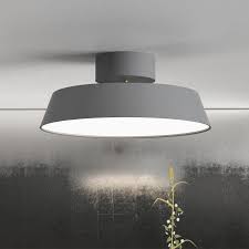 Küchenlampe decke pendelleuchte in amber ø30cm e27 hängelampe hängeleuchte. Moderne Led Indoor Winkel Einstellbar Decke Lichter Leuchte Nordic Schlafzimmer Wohnzimmer Kuche Lampen Leuchte Korridor Wohnkultur Disk Ceiling Lights Aliexpress