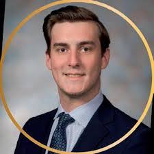 Danielle Okland's Instagram, Twitter & Facebook