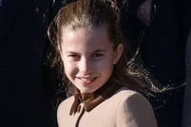 Lady Louise Windsor's lesser-known passion shared with major royal