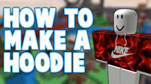 Roblox shirt and pants templates leaked (2019 updated). Interior Mangle Easy To Understand Roblox Create Your Own Hoodie Yurilla Com