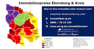 Wir sind von hier und wollen gerne mit unseren kindern im garten spielen, grillen und glücklich sein. Immobilienpreise Ebersberg Landkreis Quadratmeterpreise Immobilienverkauf