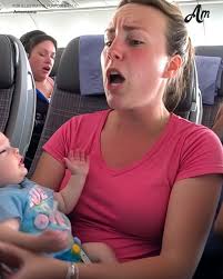 Il disturbatore dei Vip