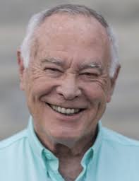 Obituary information for David Lane Mason