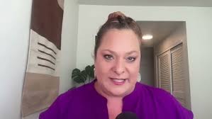 Shannon Kaiser Shares Common Misconceptions About Self-Love & How to  Embrace It This Summer