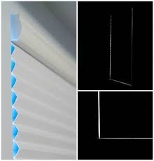 The Ultimate Secret To A Perfect Night S Sleep Blinds Com Blackout Shades Blackout Curtains Blackout Blinds Bedroom