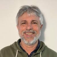 10+ "Walter Amato" profiles