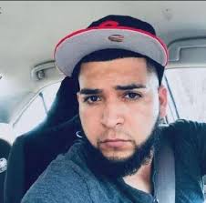 Kentucky Unsolved Missing Persons, death, murdered, homicide or  self-inflicted suicide