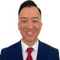 30+ "William Kwong" profiles