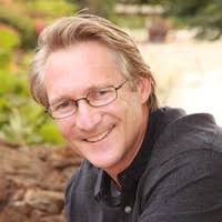 Don Egan Email & Phone Number