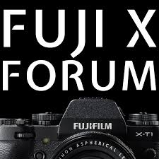 The flash works fine in pttl on the camera. Xt3 Not Responding Cannot Turn On Fuji X T3 Fuji X T30 Fuji X Forum