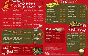 Start checking them out and you'll be looking for a great trail near hulu langat, selangor? Updated 2020 9 Restoran Shell Out Paling Power Di Lembah Klang