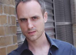 Much Ado About Nothing Press Page