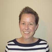 Bulimia Anorexia Nervosa Association