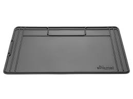 under sink cabinet protection mat