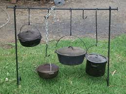 Pin On Dutch Oven Love