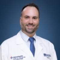 10 "Acker Md" profiles