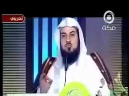 تأثير القرآن في الماء معجزة Youtube