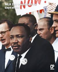 Chef Eric Hara loves Park Circle. When he and his wife, Carly, and their  family moved to the Charleston area a year ago, he knew he wanted their new  restaurant, Barnyard Chicken,