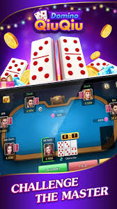 Check spelling or type a new query. Download Domino Qiuqiu 99 Kiukiu Free Online 2 2 9 Mod Apk Unlimited Money For Android