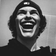 Stream rira's fanboy alt music