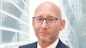 Openwork Partnership LLP