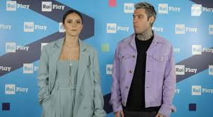 Fisierul audio mille de la fedezchannel se poate descarca gratuit in format mp3. Il Testo Di Chiamami Per Nome Di Fedez E Francesca Michielin In Gara A Sanremo 2021 Ziomuro Reloaded