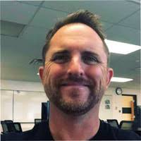 40+ "Dager" profiles