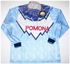 Viimeisimmät twiitit käyttäjältä pge fks stal mielec (@fksstalmielec). Fks Stal Mielec Home 91 92 Football Shirts Football Kits Jersey Sweater