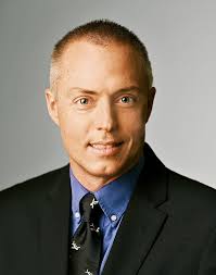 County Board: Spencer ousts Vice Chair Cooke; Mahoney loses bid for  District 14;