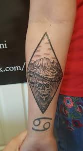 I beat the game and have all the skills, yet my tattoo is not finished. Far Cry 3 Tattoo In Game Wiki Tattoo