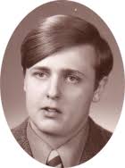 Florence Kuchta Obituary