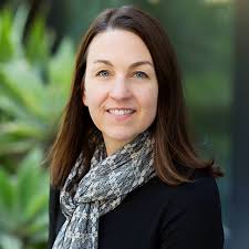 Cardiovascular Genetics Program