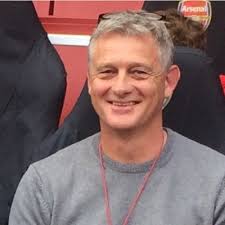 furnituregenius #curveworkplaces #workplacefurniture