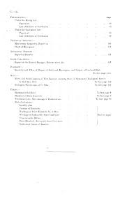 Papers Past | Parliamentary Papers | Appendix to the Journals of the House  of Representatives | 1913 Session I | MINES STATEMENT, BY THE HON. W.  FRASER, MINISTER...