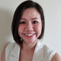 2200+ "Fiona The" profiles