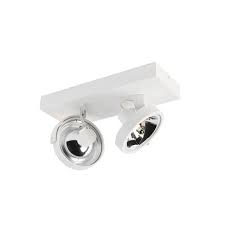 Industrial design is a process of design applied to products that are to be manufactured through techniques of mass production. Qazqa Design Industrie Industrial Modern Real De