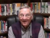 Ernest Werner Collection