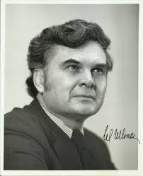 Al Ullman
